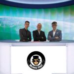 Interviul domnului Florin Moize